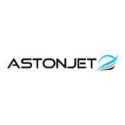 Astonjet