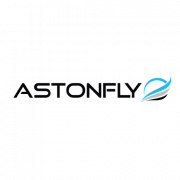 Astonfly