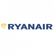 Ryanair
