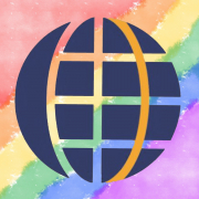 OXFORD international education group