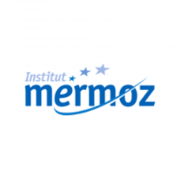 Institut Aéronautique Jean MERMOZ