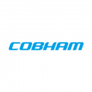 COBHAM