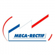 meca rectif