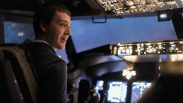 Astonfly rejoint la charte ATO du SNPL