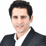 Firas BAGHDADI