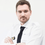 photo de profil d'un membre
