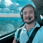 photo de profil d'un membre