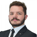 photo de profil d'un membre