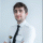 profile photo of a member