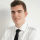profile photo of a member