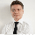 profile photo of a member