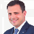 photo de profil d'un membre