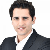 profile photo of a member